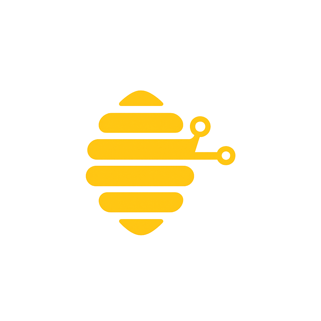 Hivebizz